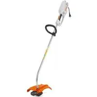 Электротриммер STIHL FSE 81 AutoCut C5-2 (1000 Вт.)