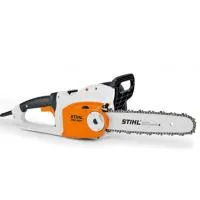 Электропила STIHL MSE 190 C-BQ (шина R 35 см, цепь 63 PM3, 1,9 кВт)