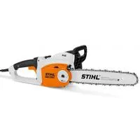 Электропила STIHL MSE 230 C-BQ (шина R 40 см, цепь 63 PM3, 2,3 кВт)