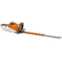 Аккумуляторные ножницы STIHL HSA 86 620 мм / 24"