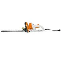 Электроножницы STIHL HSE 42 450 мм / 18"