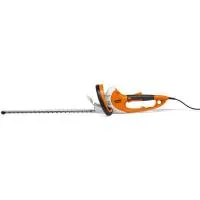 Электроножницы STIHL HSE 61 500 мм / 20"