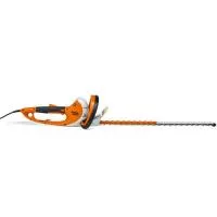 Электроножницы STIHL HSE 81 500 мм / 20"