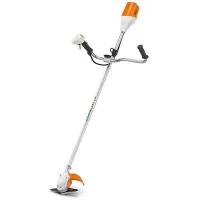 Аккумуляторная мотокоса STIHL FSA 90 GSB 260-2, AP 300, AL 300