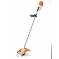 Аккумуляторная мотокоса STIHL FSA 85