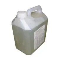 Биоактиватор Гидробрейк (промышленное моющее средство от нефти и масла)