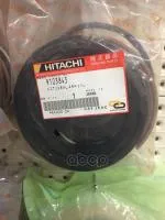 Ремкомплект Гидроцилиндра Рукояти 9103843 Hitachi Ex-220-5 100 Х 135 Hitachi арт. 9103843