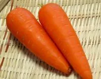 Морковь Абако F1 фр. 2.0 и выше (1 млн. семян) S