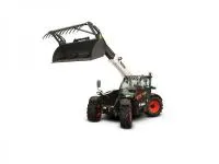 Погрузчик телескопический Bobcat TL35.70+Agri