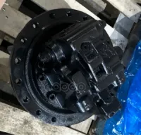 Гидромотор Хода Hitachi Zx 200-3 Hitachi арт. 9261222