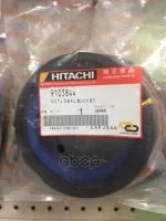 Ремкомплект Гидроцилиндра Ковша 9103844 Hitachi арт. 9103844