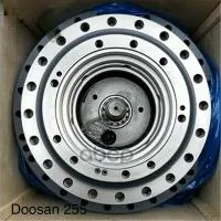 Редуктор Хода Doosan Dx 225 DOOSAN арт. K9007404