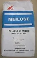 Эфир целлюлозы Meilose GMC 3112D