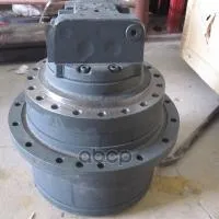 Редуктор Хода Komatsu Pc 120 - 6 Komatsu арт. 203-60-63110