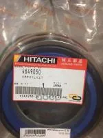 Ремкомплект Гидроцилиндр Рукоять Hitachi арт. 4649050