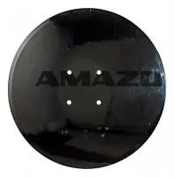 Диск Amazone XL041