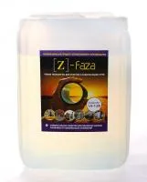 Z-faza