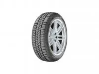 Шина 215/55R16 TIGAR EXTRA LOAD TL SIGURA STUD TG 97T