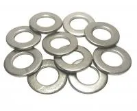 81LF-20140 шайба уплотнительная