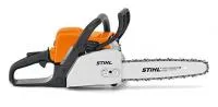 Бензопила Stihl MS170