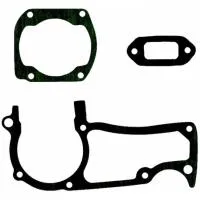 Набор прокладок GASKET SET 365/372