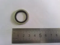 Шайба USIT - 1/2"