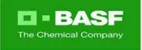 Средства защиты растений BASF