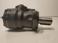 Гидромотор MR 100С/4 M+S HYDRAULIC (Болгария)