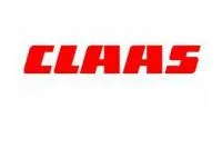 CLAAS 6000105264 поворотный кулак левый