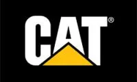 Корпус дифференциала 2110095 CATERPILLAR