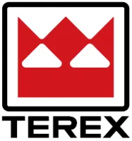 Запчасти мостов и КПП погрузчиков Fermec Terex 970 /860 / 820