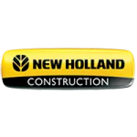 Оригинальные запчасти NEW HOLLAND в наличии