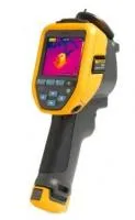 Тепловизор Fluke TIS10