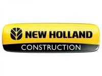 Поворотный кулак NEW HOLLAND 85827740