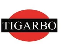 Запчасти на автобетоносмесители Tigarbo