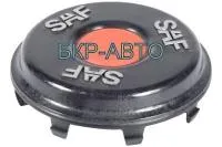 Крышка ступицы SAF SKRB 9019/9022 3304009300