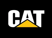 Тормозной диск Caterpillar 2234313 / Carraro 135964