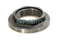 Гайка оси SAF SKRB 9019/9022K SW85 левая 1011008700