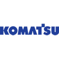Привод Komatsu CA0131561 / Carraro 131561