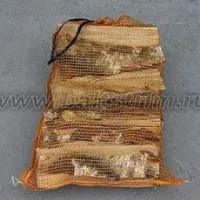 Сетки для упаковки дров, 40 л, 1000 л