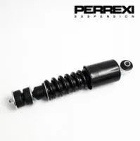 Амортизатор подвески кабины Perrexi PCSA.1.11