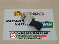 Датчик давления 547-00001