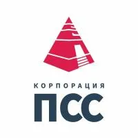 Комплектная трансформаторная подстанция 2КТПП-ВК-1000/10/0,4-У1