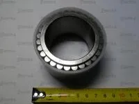 Подшипник Carraro 642513 / Caterpillar 3025841 / Komatsu CA0642513 / CNH 87708444 / SDF 0.900.0900.1