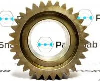 Сателлит Komatsu CA0138736