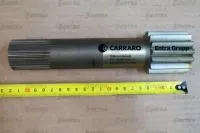 Приводной вал Caterpillar 210-7305 / Carraro 143253