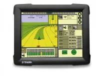 Дисплей (навигатор) Trimble FMX