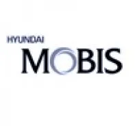 Двигатель Hyundai-D4DD (Евро-3) Mobis