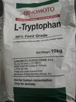L - Триптофан