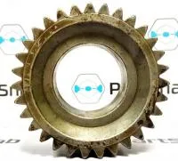 Сателлит Komatsu CA0128714